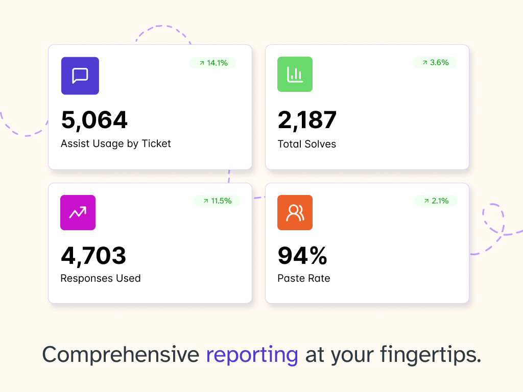 Preview image of app